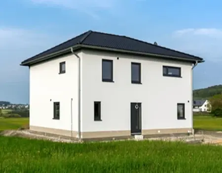 prefab-houses-1