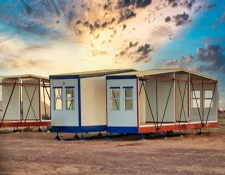prefab-houses