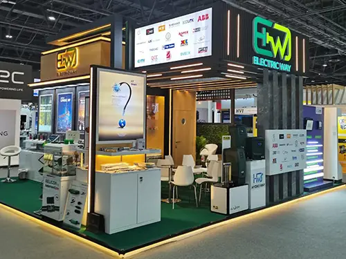 customized-exhibition-stands.webp