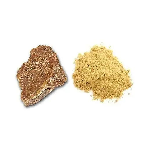 asafoetida.webp