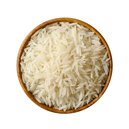 basmati-rice.webp