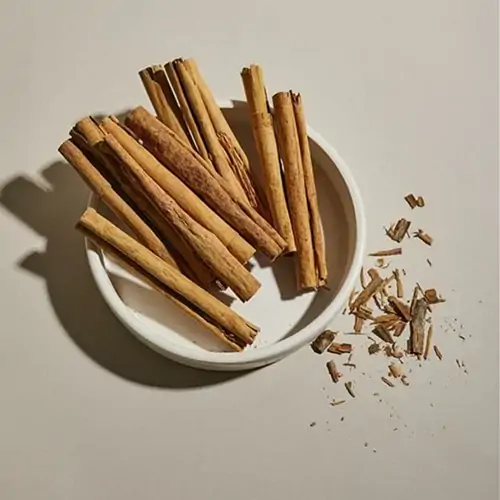 cinnamon-stick.webp