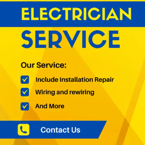 electrician.webp