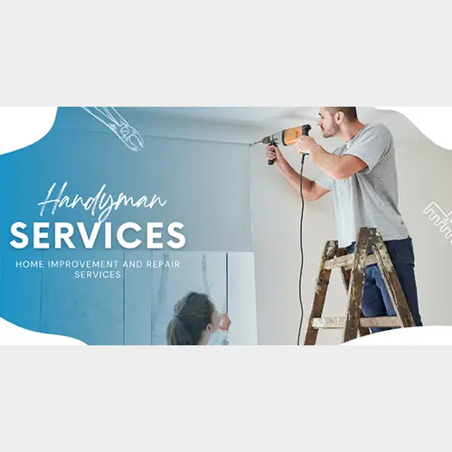 handyman.webp