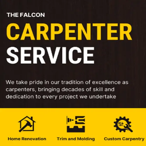 home-renovation.webp