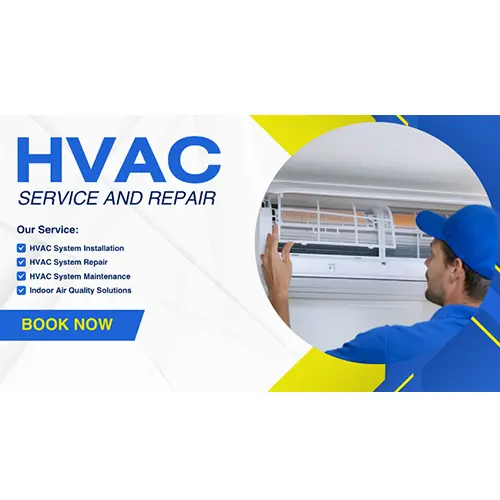 hvac-service.webp