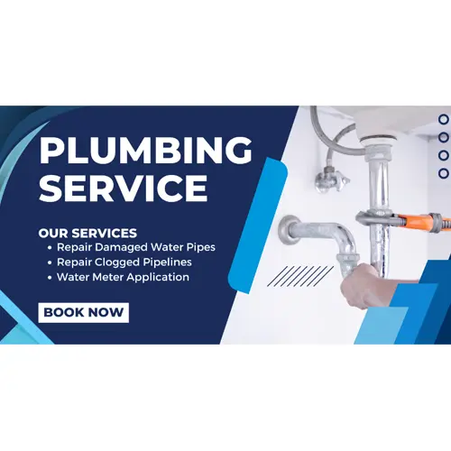 plumbing.webp