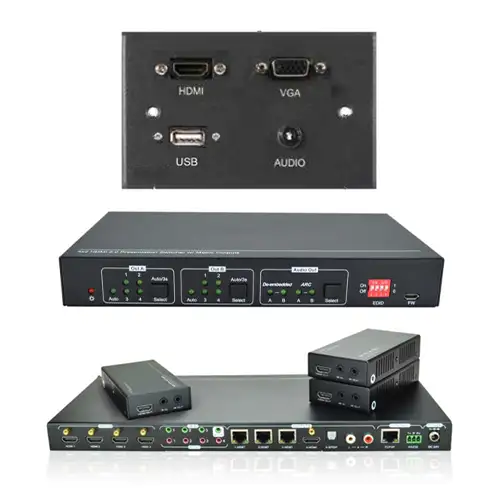 ng-fp7-rl-hd-42arc-rl-hd-44a-e-kit