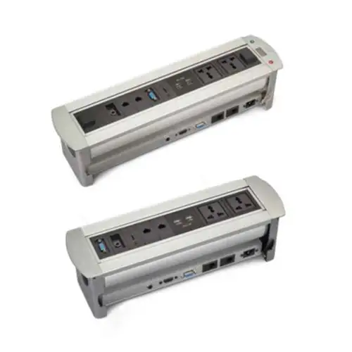 ng602-mr-ng602-mot