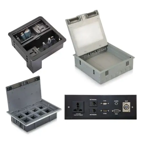 ng702d-c-ng-fb201-ng-fb202-ng-fp6