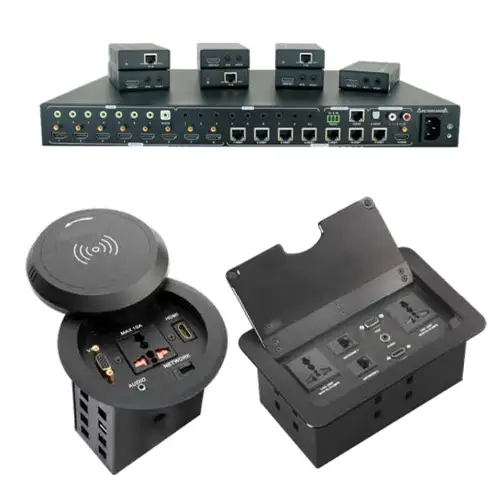 rl-hd-88a-e-kit-ng501r-wc-and-ng602m