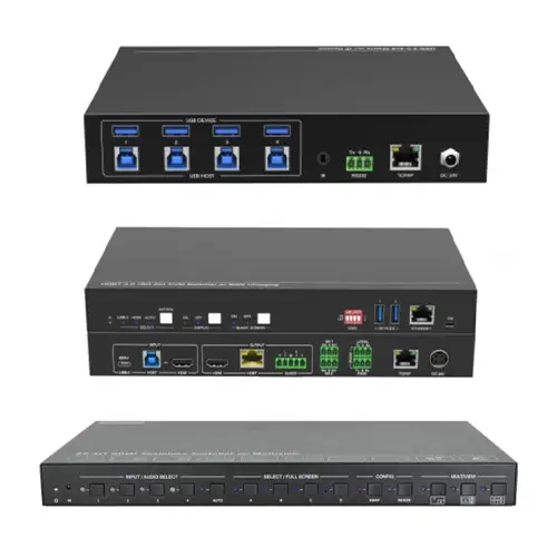 rl-mu44-3.2-rl-su21t-kvm-rl-suh-41mv