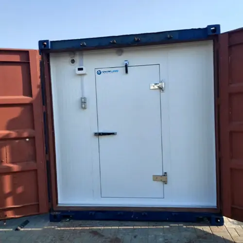 cold-room-container.webp