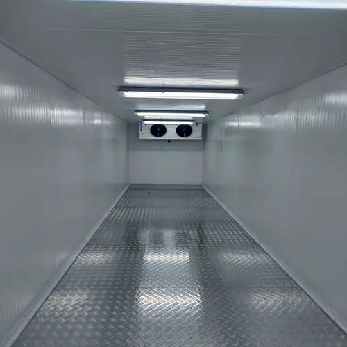 cold-room-manufacturers.webp