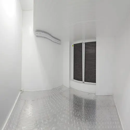 commercial-cold-storage.webp