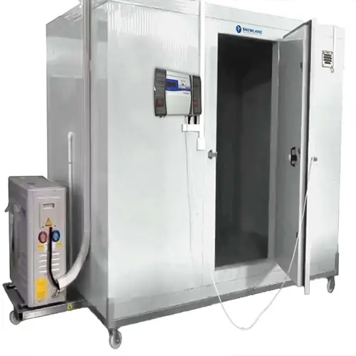 industrial-refrigeration.webp