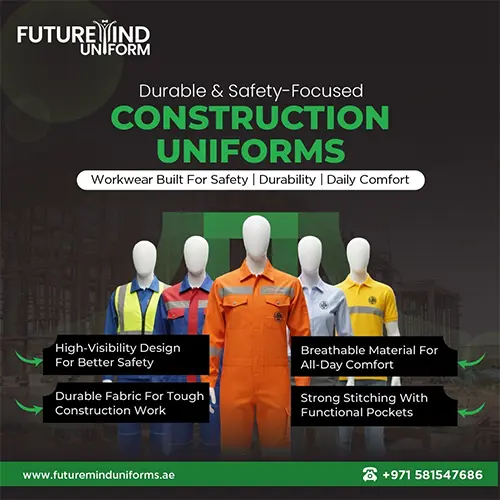 construction-uniforms