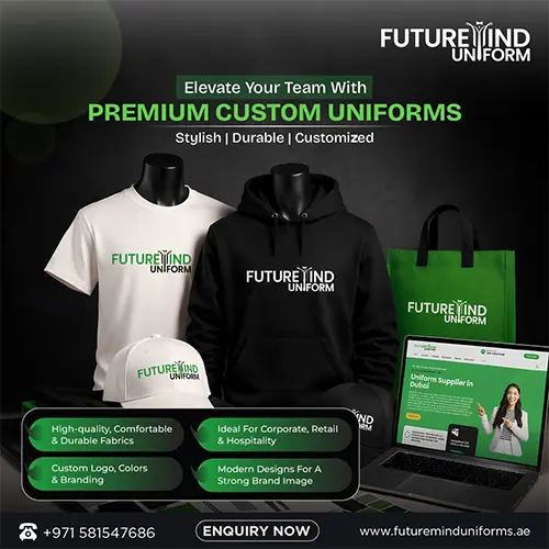 custom-uniforms