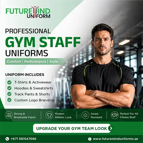 gym-uniforms