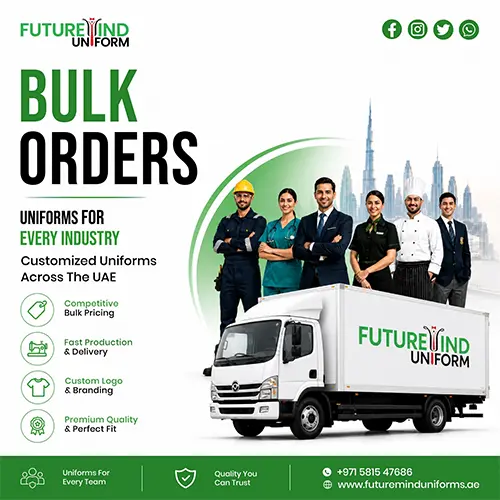 uniforms-bulk-orders