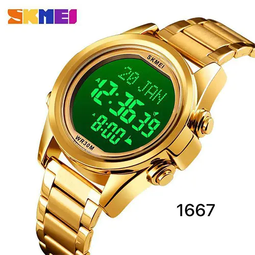 skmei-1667-watch