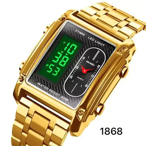 skmei-1868-luxury-gold-watch