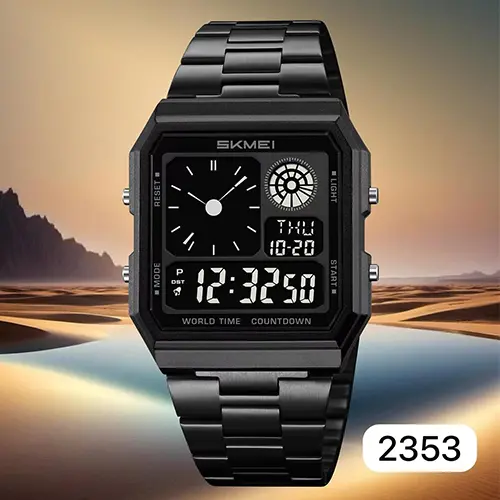 skmei-2353-sport-watch