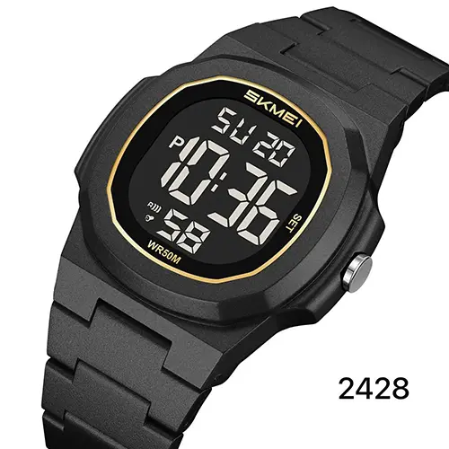 skmei-2428-digital-sports-watch