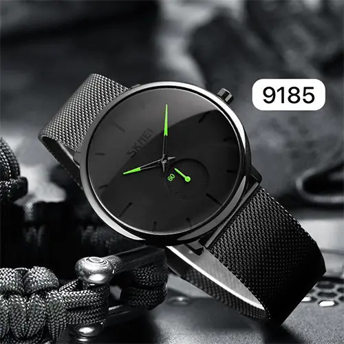 skmei-9185-mens-watch