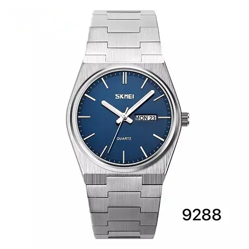 skmei-9288-quartz-watch