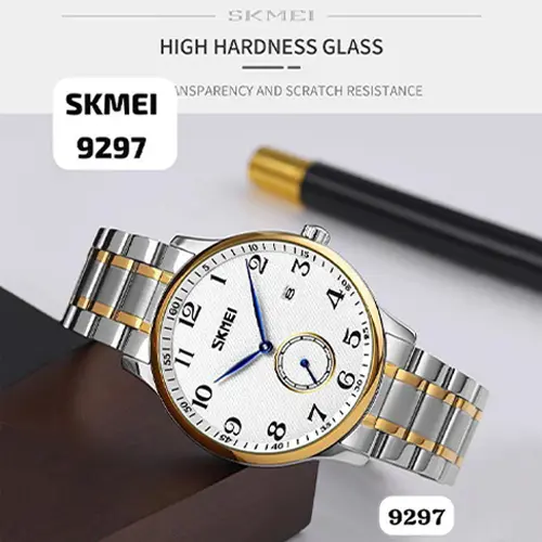 skmei-9297-wristwatch