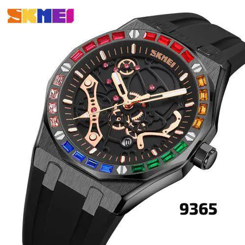 skmei-9365-luxury-quartz-wristwatch