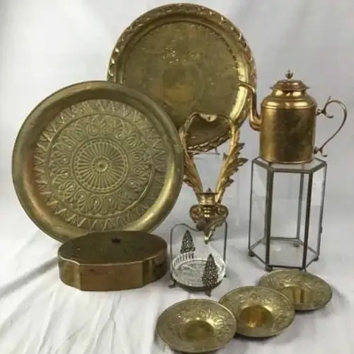 antique-finishing-services