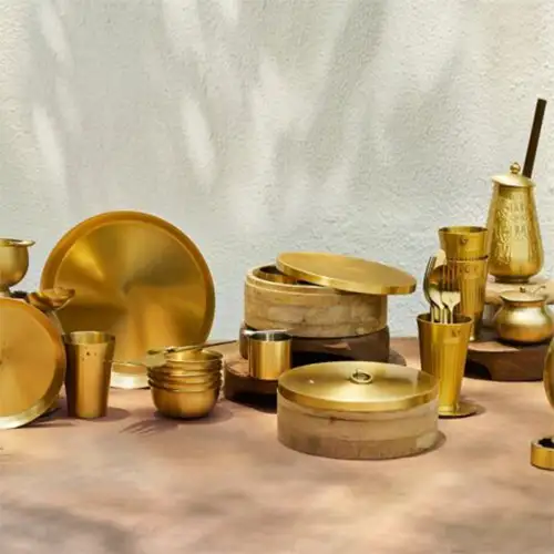 brass-plating-services