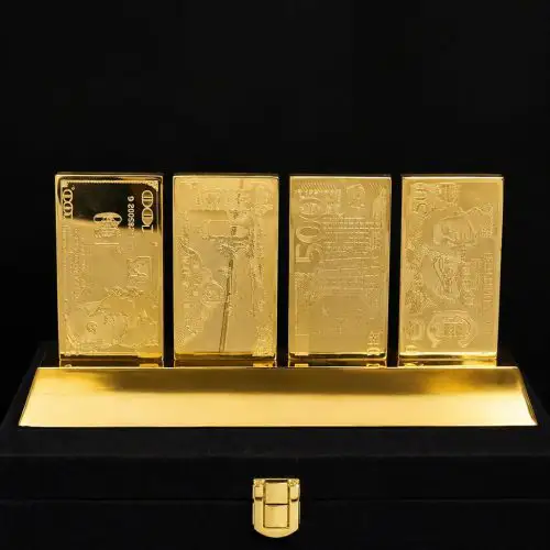 chemical-etching-services