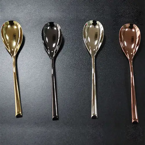 chrome-plating-services