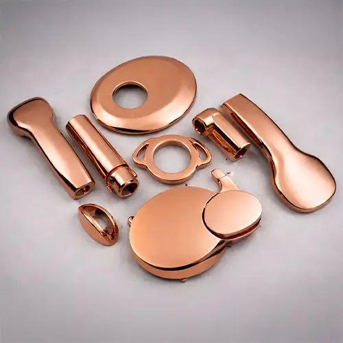 copper-plating-services