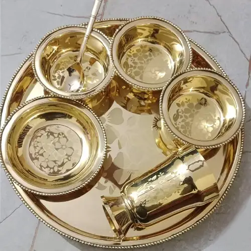 gold-plating-services