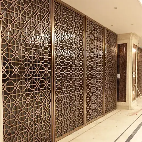 metal-finishing-services