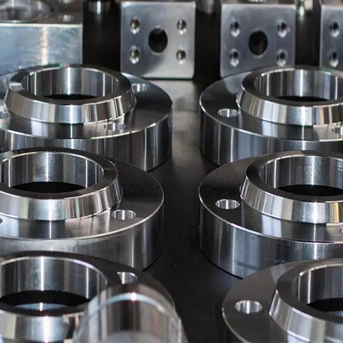 nickel-plating-services