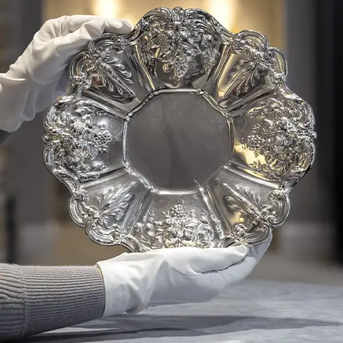 precision-silver-plating