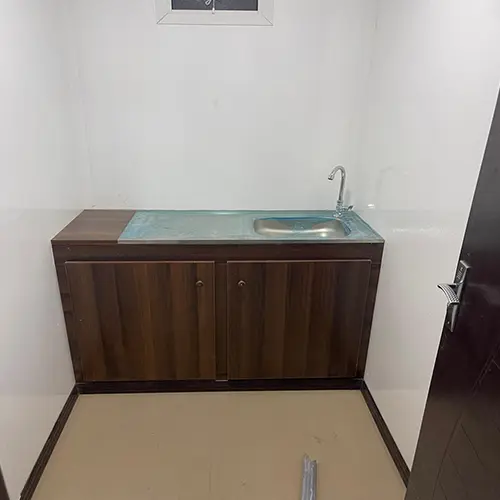 container-portacabins-and-refurbished-portacabins.webp
