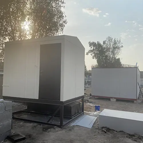 prefab-portable-toilets.webp