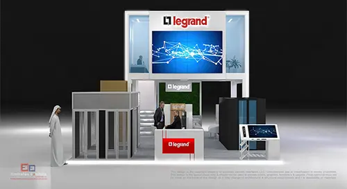 branding-exhibitions.webp