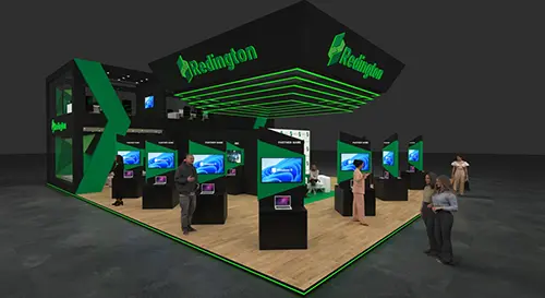 event-management-and-exhibition-stands.webp