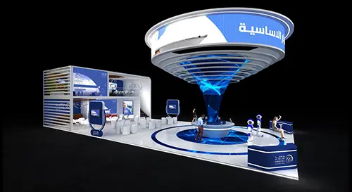 exhibition-stands.webp