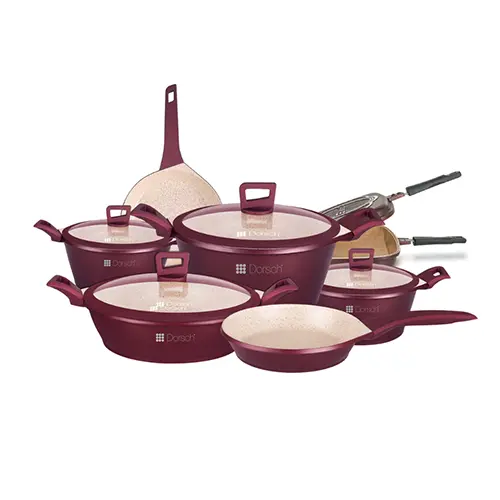 iconic-zoom-dorsch-cookware.webp