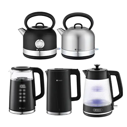 iconic-zoom-dorsch-electric-kettle.webp