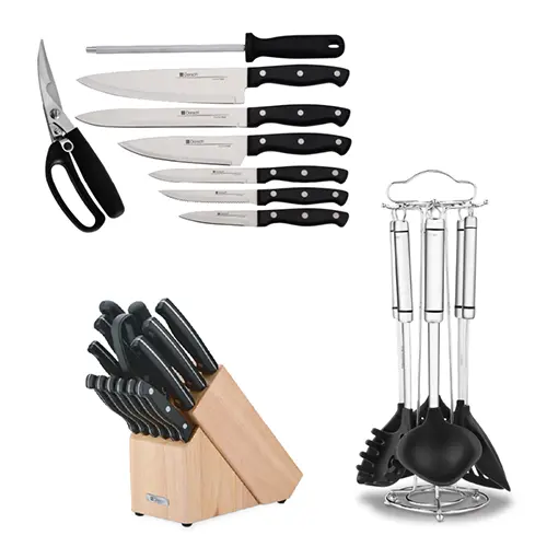 iconic-zoom-dorsch-kitchen-knife-set.webp