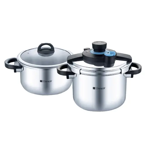 iconic-zoom-dorsch-stainless-steel-pressure-cooker.webp